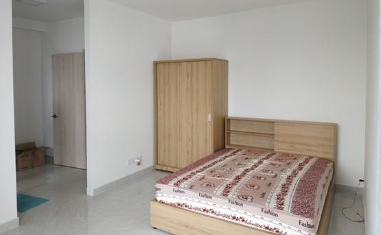 apartment for rent in district 2 D221544 (10)